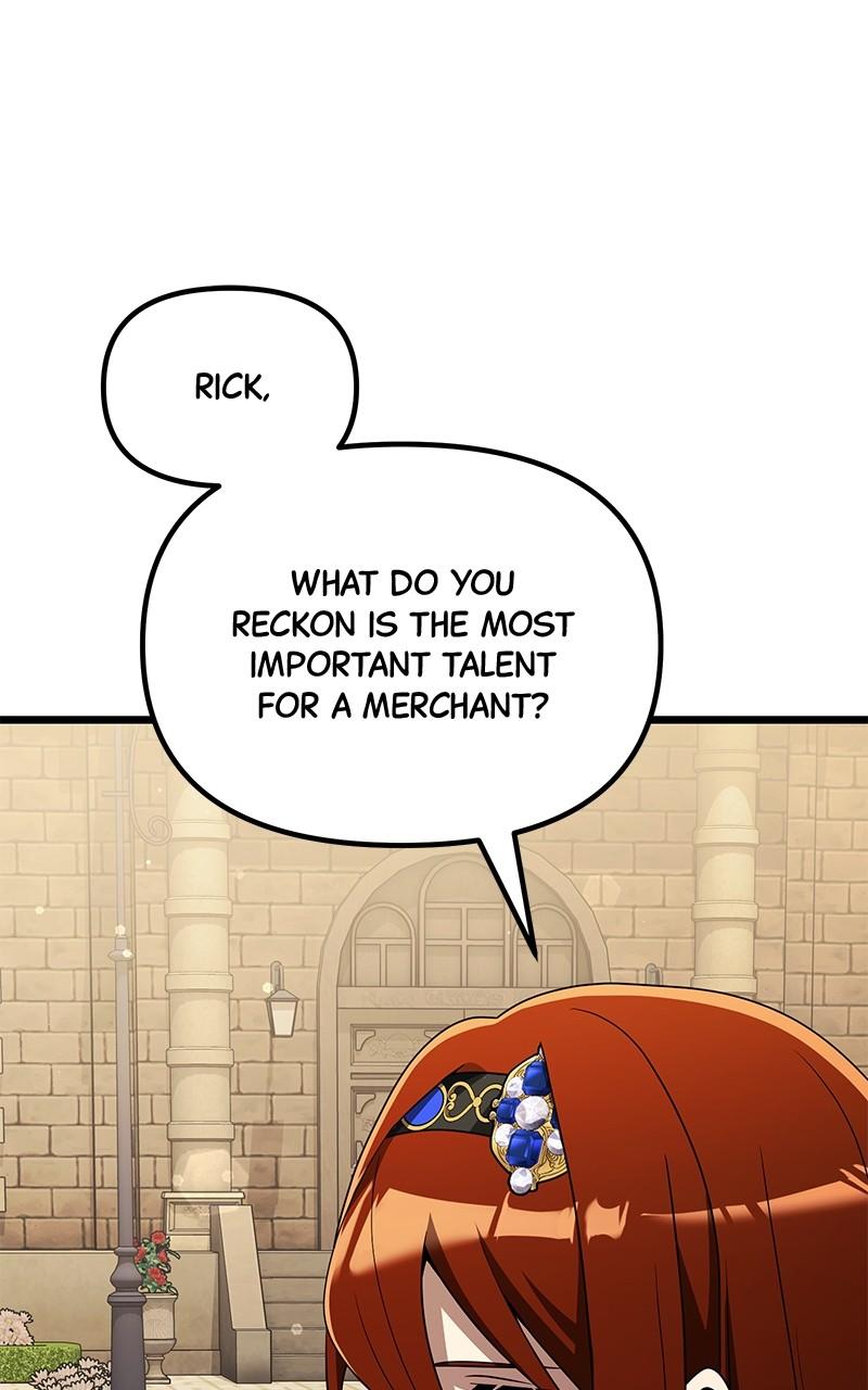 Time-Limited Genius Dark Knight Chap 51 - Next Chap 52