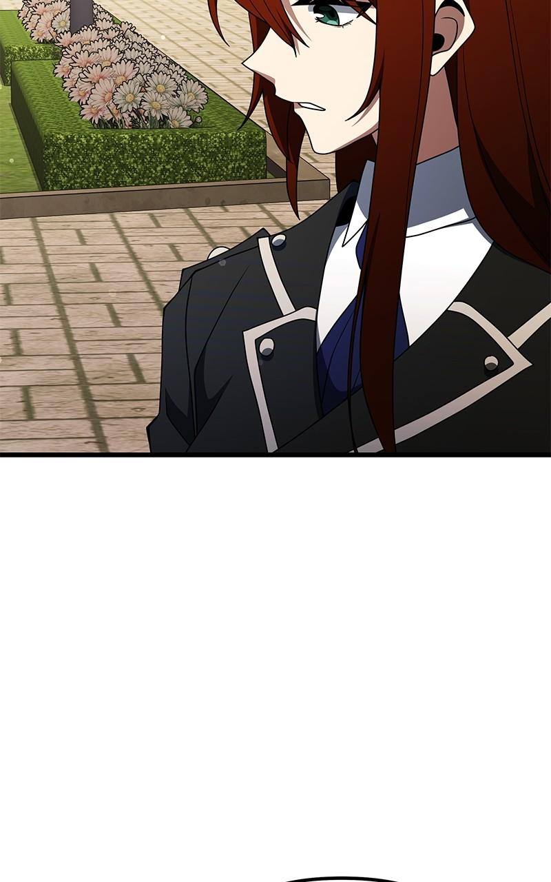 Time-Limited Genius Dark Knight Chap 51 - Next Chap 52