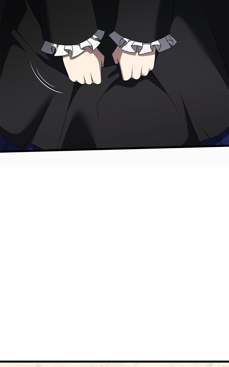 Time-Limited Genius Dark Knight Chap 51 - Next Chap 52