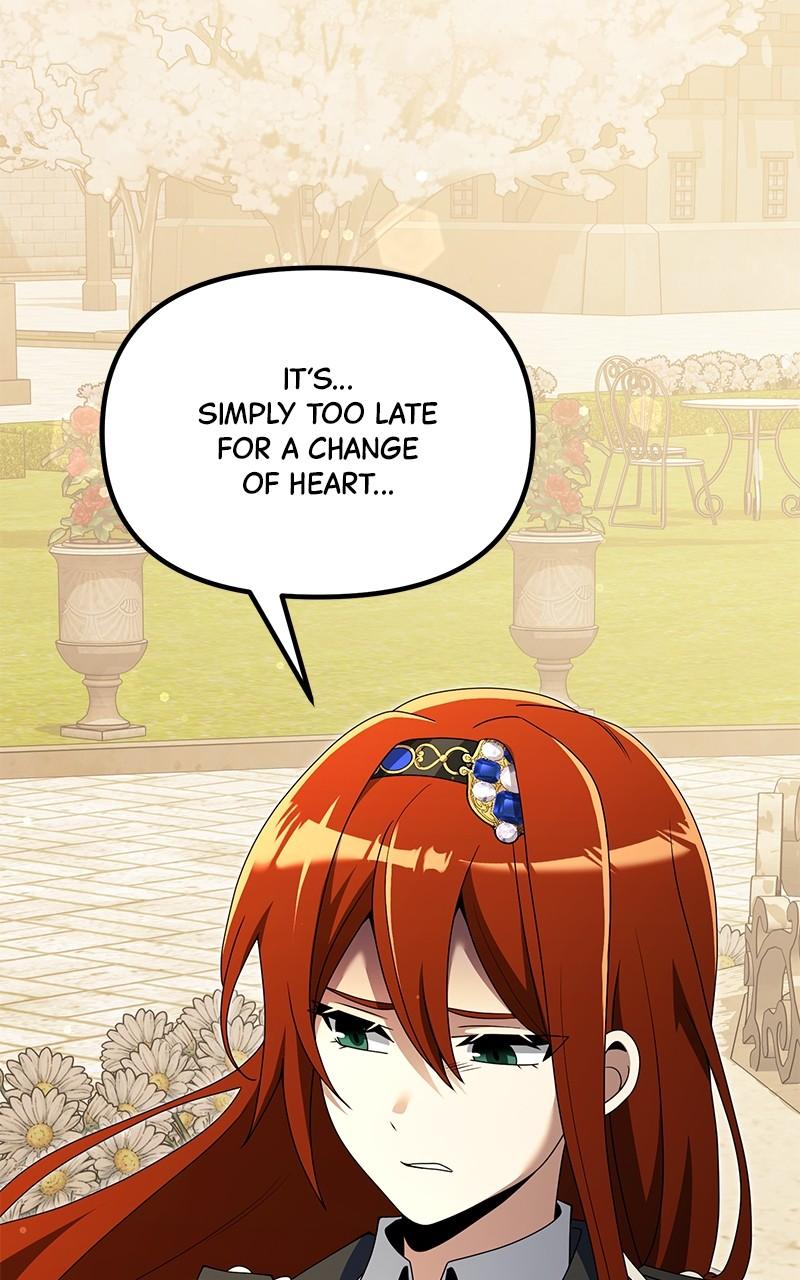 Time-Limited Genius Dark Knight Chap 51 - Next Chap 52