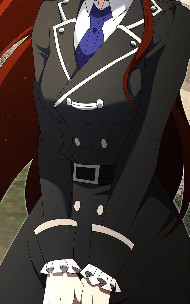 Time-Limited Genius Dark Knight Chap 51 - Next Chap 52