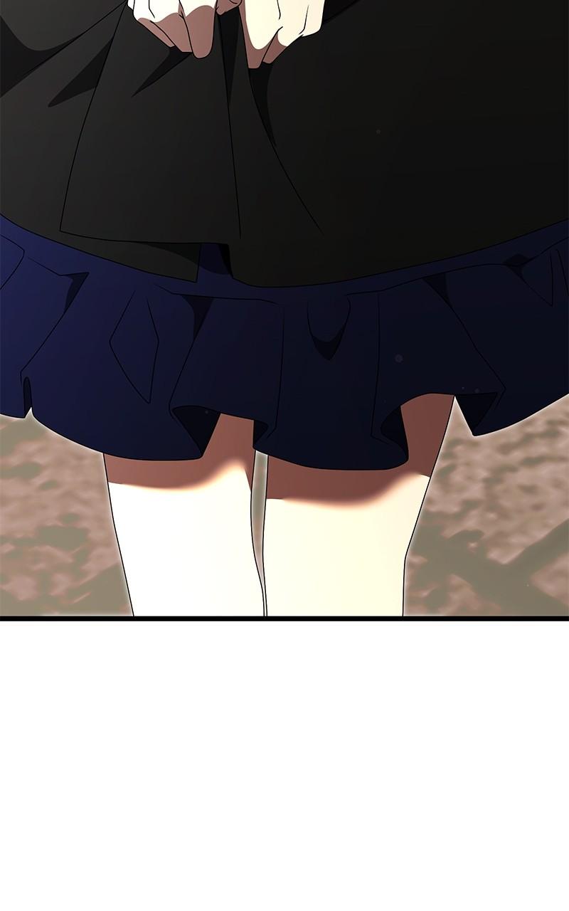 Time-Limited Genius Dark Knight Chap 51 - Next Chap 52