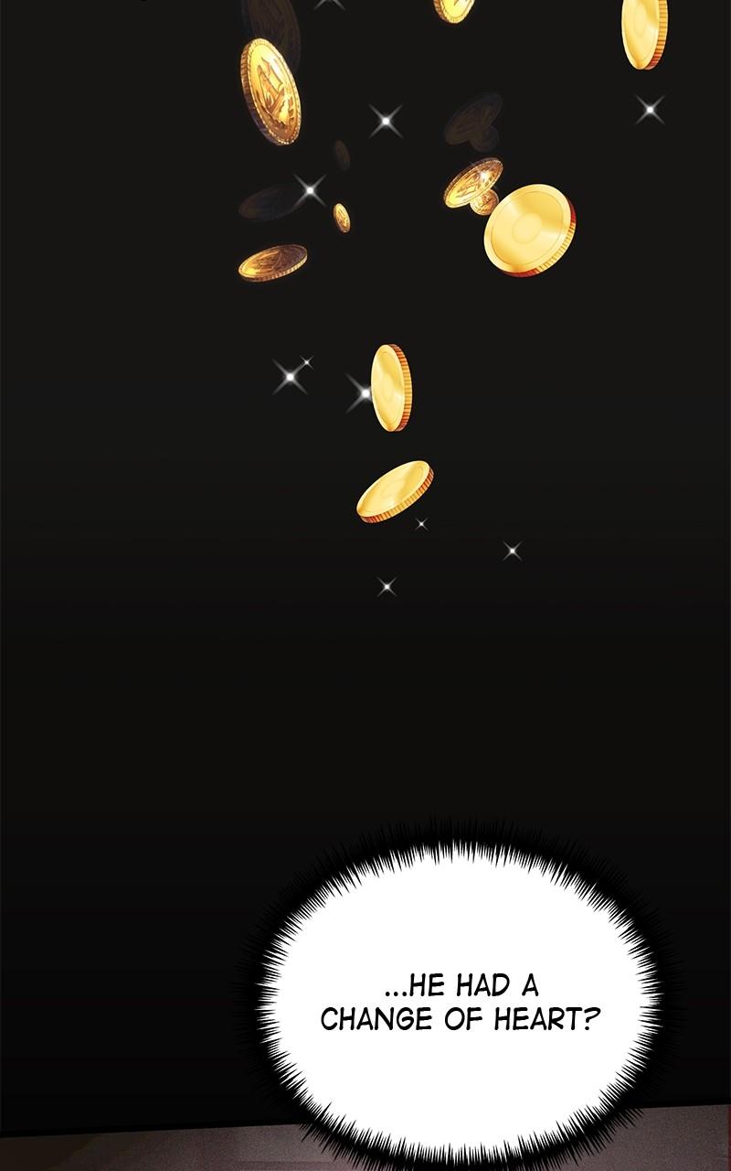 Time-Limited Genius Dark Knight Chap 51 - Next Chap 52