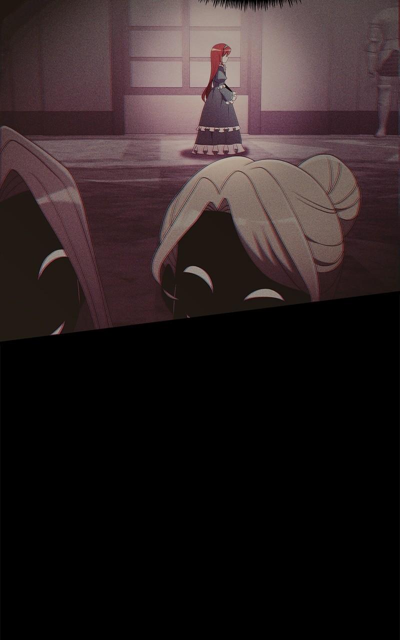 Time-Limited Genius Dark Knight Chap 51 - Next Chap 52