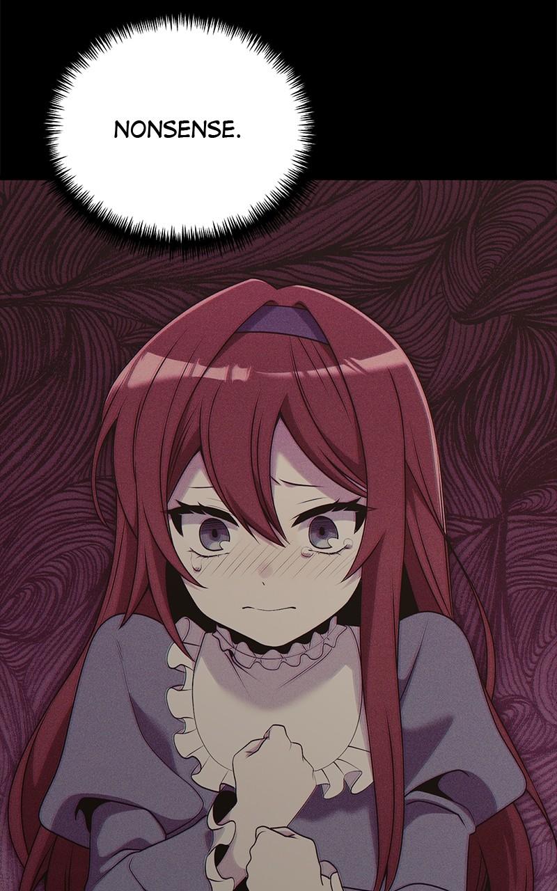 Time-Limited Genius Dark Knight Chap 51 - Next Chap 52