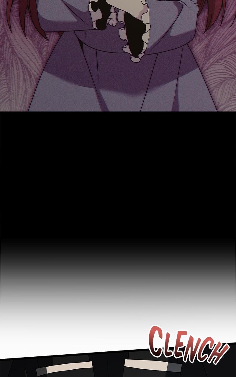 Time-Limited Genius Dark Knight Chap 51 - Next Chap 52