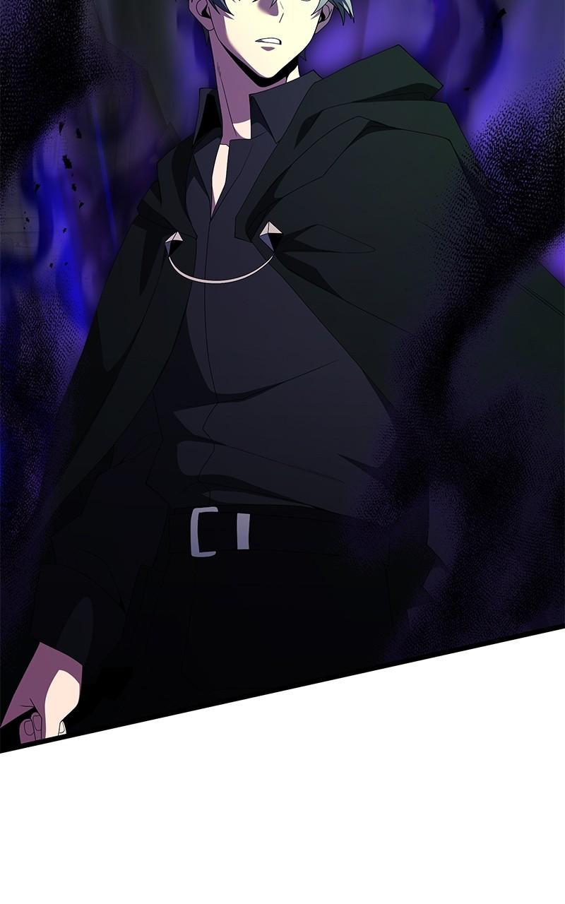 Time-Limited Genius Dark Knight Chap 51 - Next Chap 52