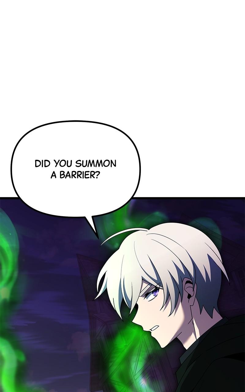 Time-Limited Genius Dark Knight Chap 51 - Next Chap 52