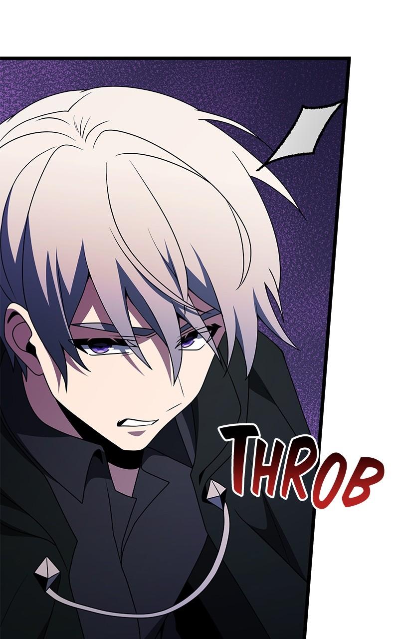Time-Limited Genius Dark Knight Chap 51 - Next Chap 52