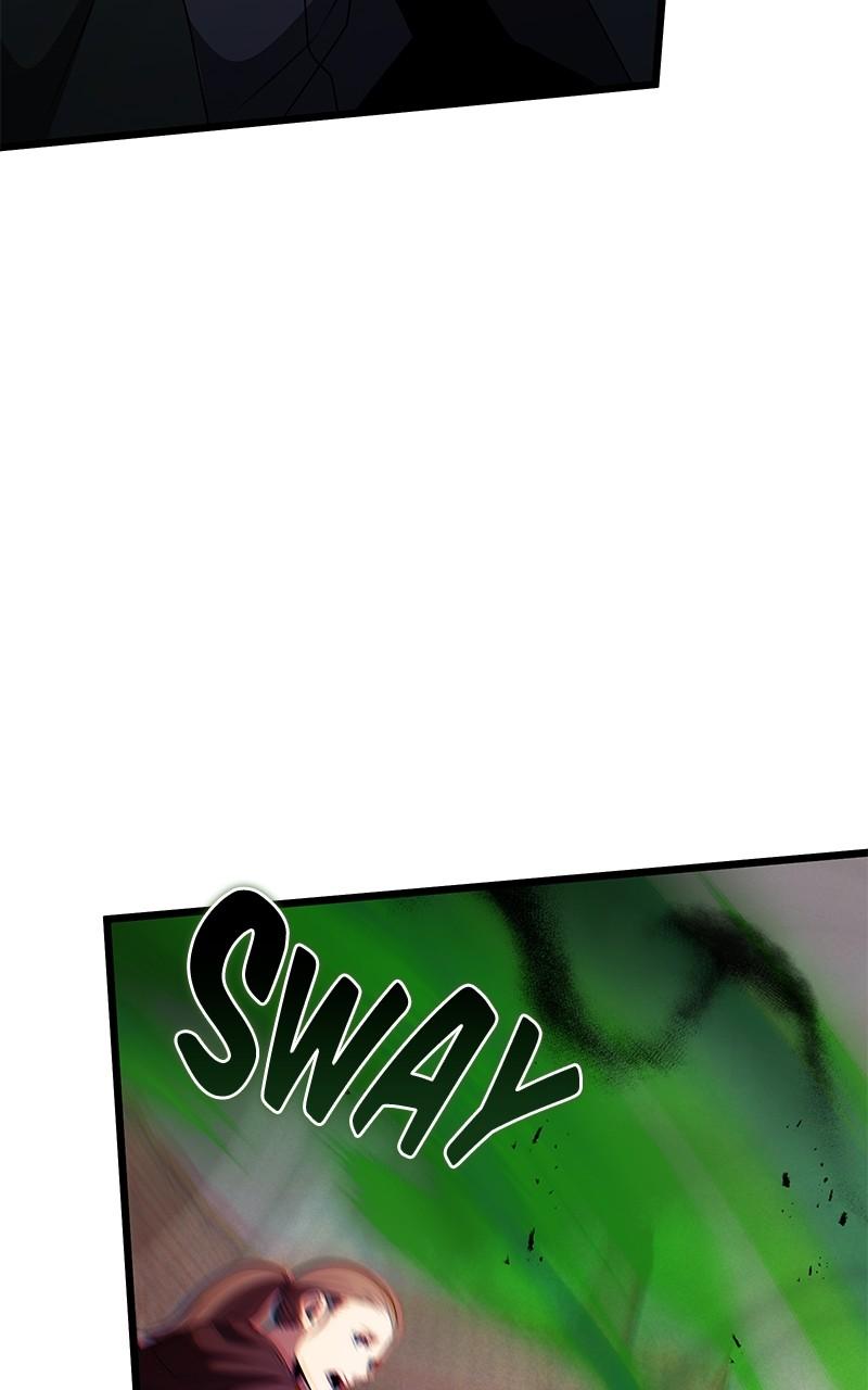 Time-Limited Genius Dark Knight Chap 51 - Next Chap 52