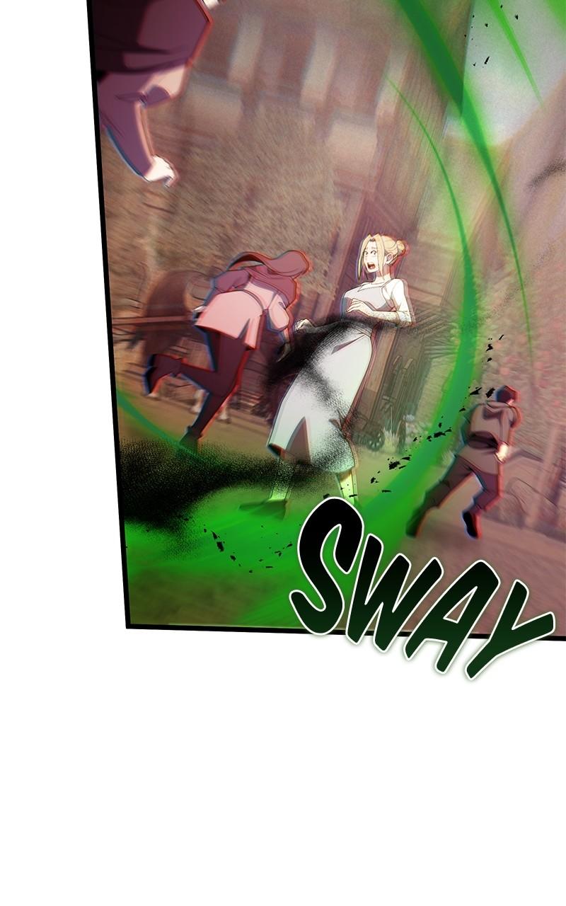 Time-Limited Genius Dark Knight Chap 51 - Next Chap 52