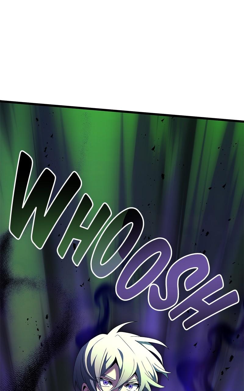 Time-Limited Genius Dark Knight Chap 51 - Next Chap 52