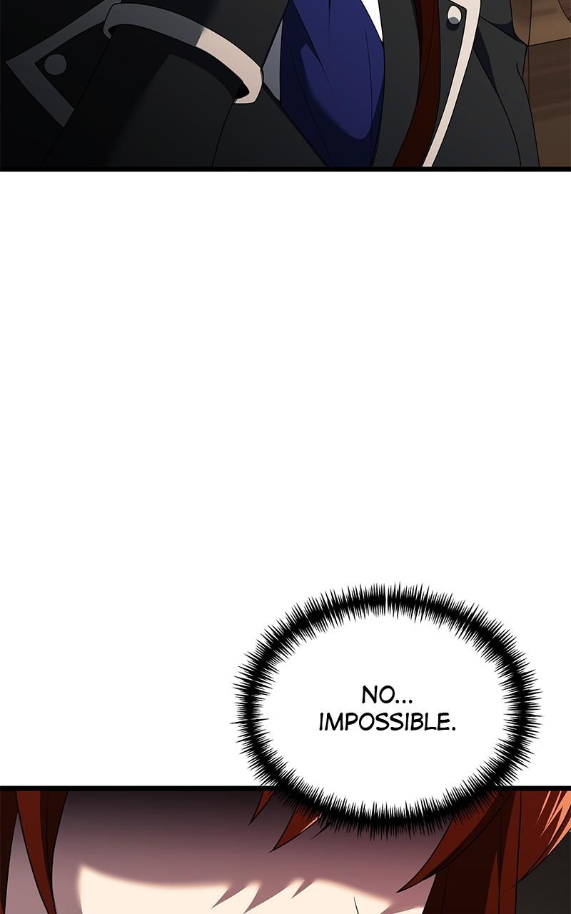 Time-Limited Genius Dark Knight Chap 51 - Next Chap 52