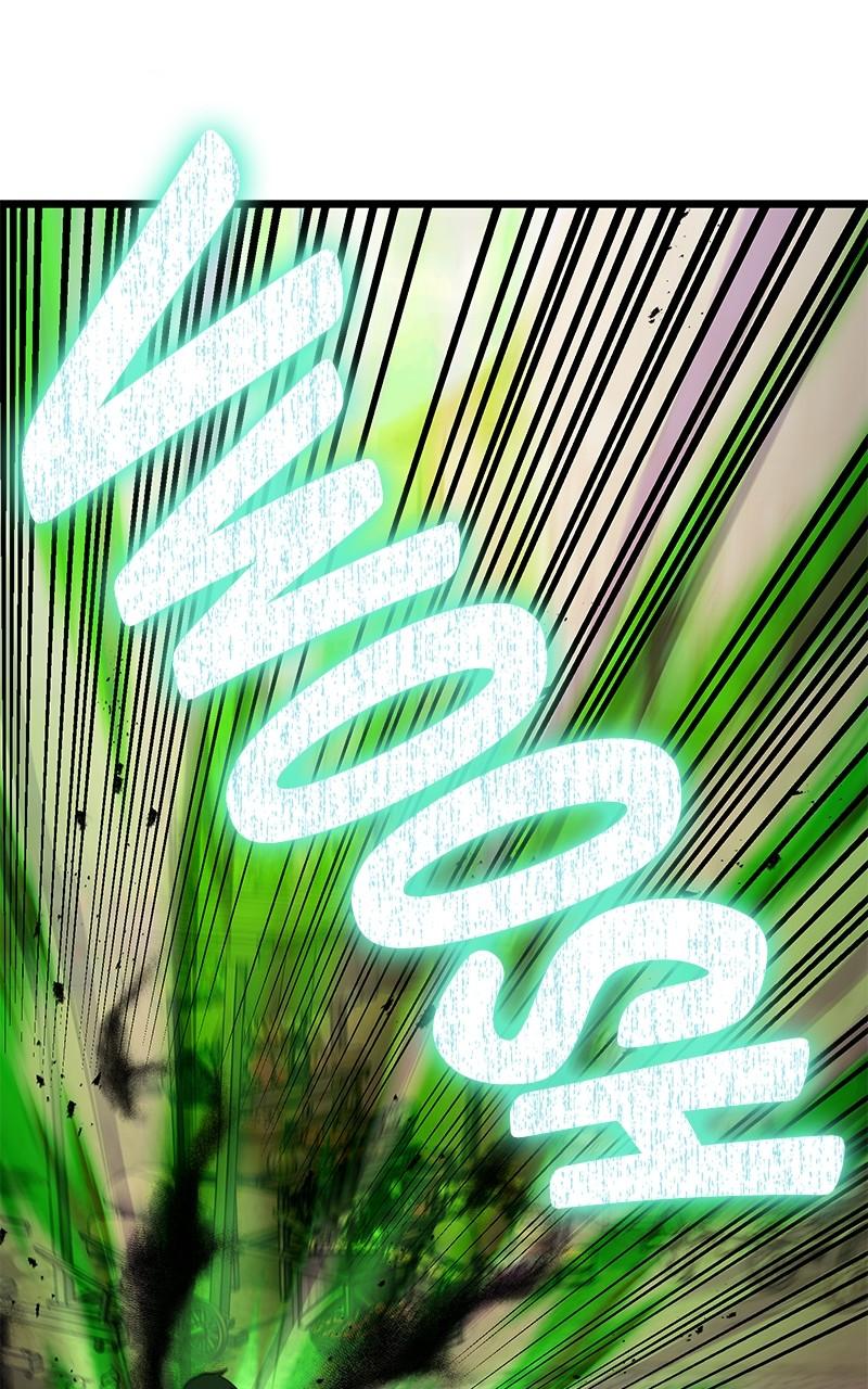 Time-Limited Genius Dark Knight Chap 51 - Next Chap 52