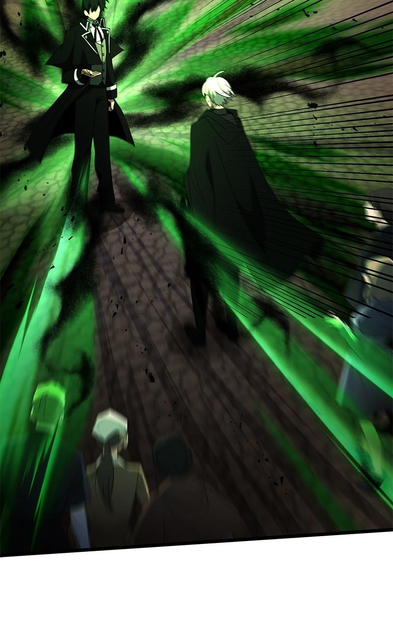 Time-Limited Genius Dark Knight Chap 51 - Next Chap 52