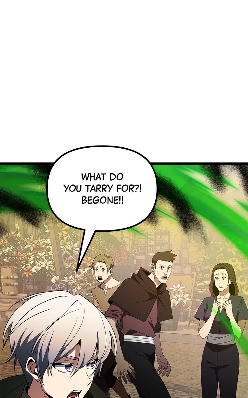 Time-Limited Genius Dark Knight Chap 51 - Next Chap 52