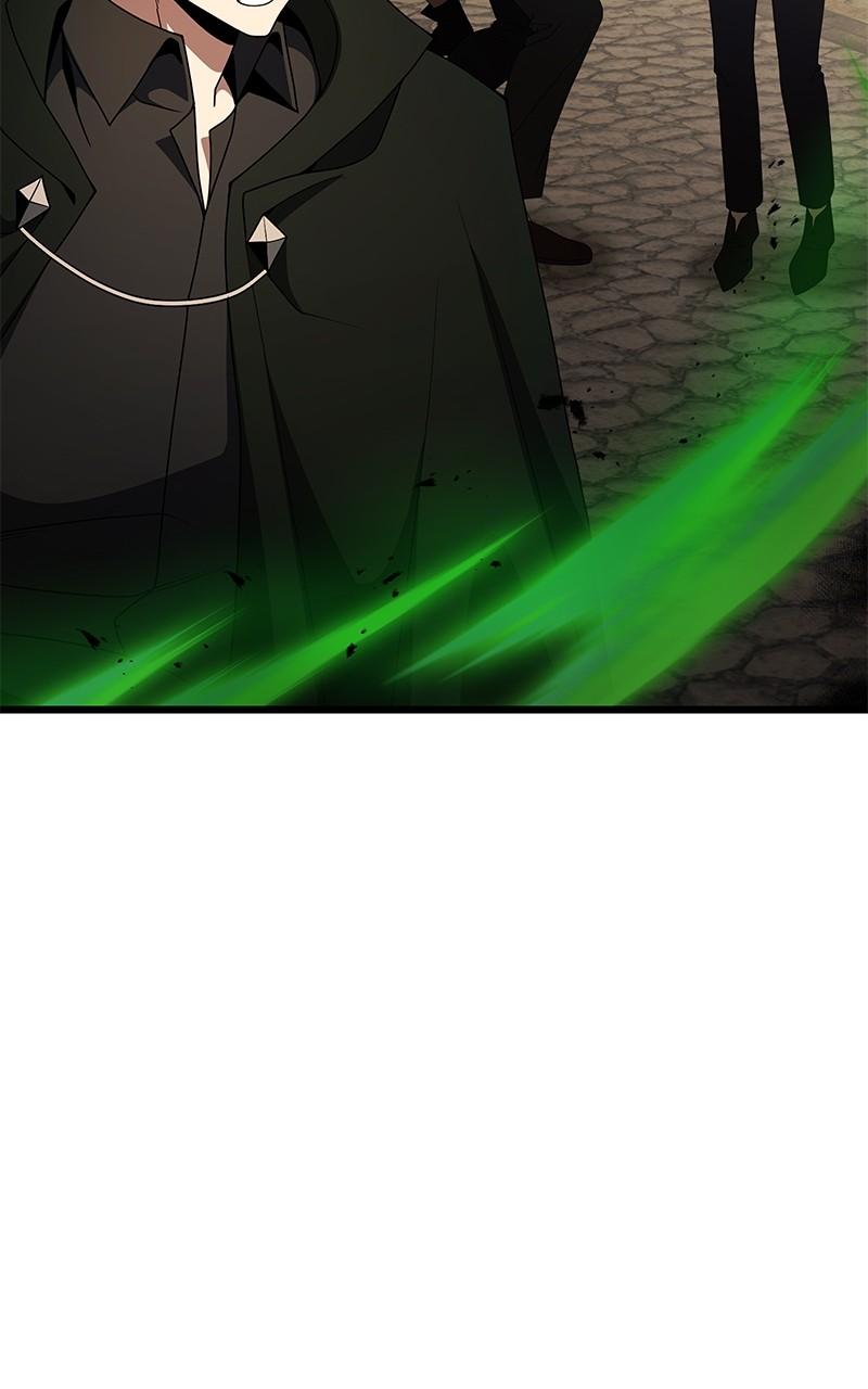 Time-Limited Genius Dark Knight Chap 51 - Next Chap 52
