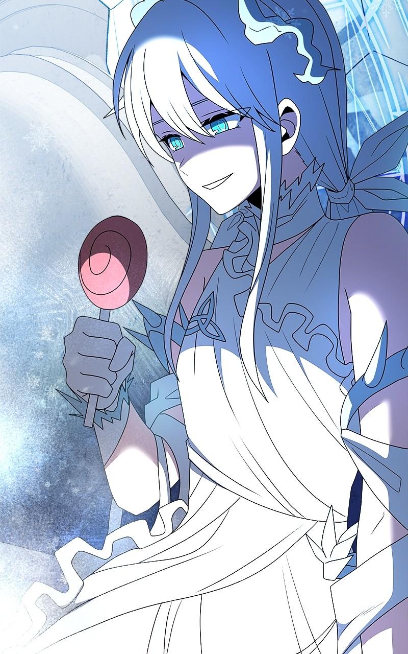 Time-Limited Genius Dark Knight Chap 52 - Next Chap 53