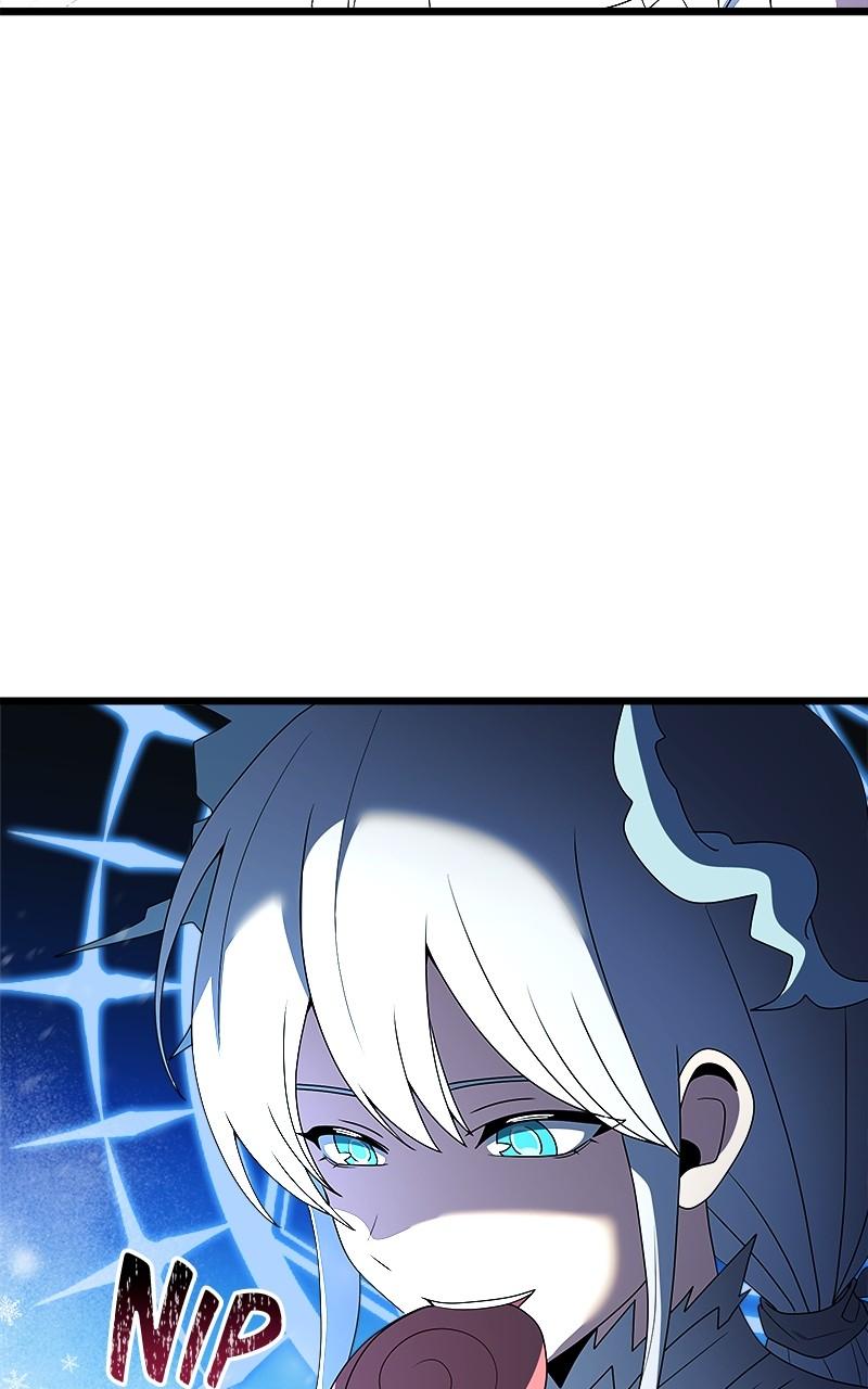 Time-Limited Genius Dark Knight Chap 52 - Next Chap 53