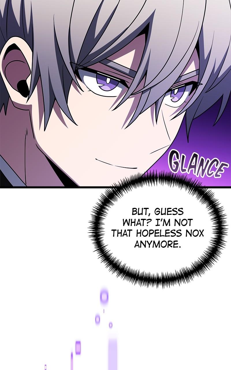 Time-Limited Genius Dark Knight Chap 52 - Next Chap 53