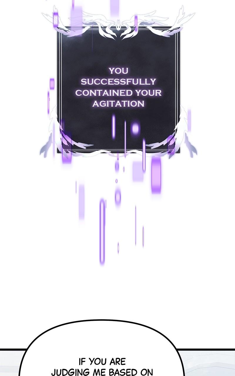 Time-Limited Genius Dark Knight Chap 52 - Next Chap 53