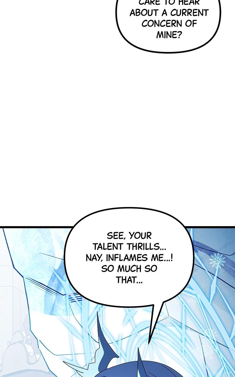 Time-Limited Genius Dark Knight Chap 52 - Next Chap 53