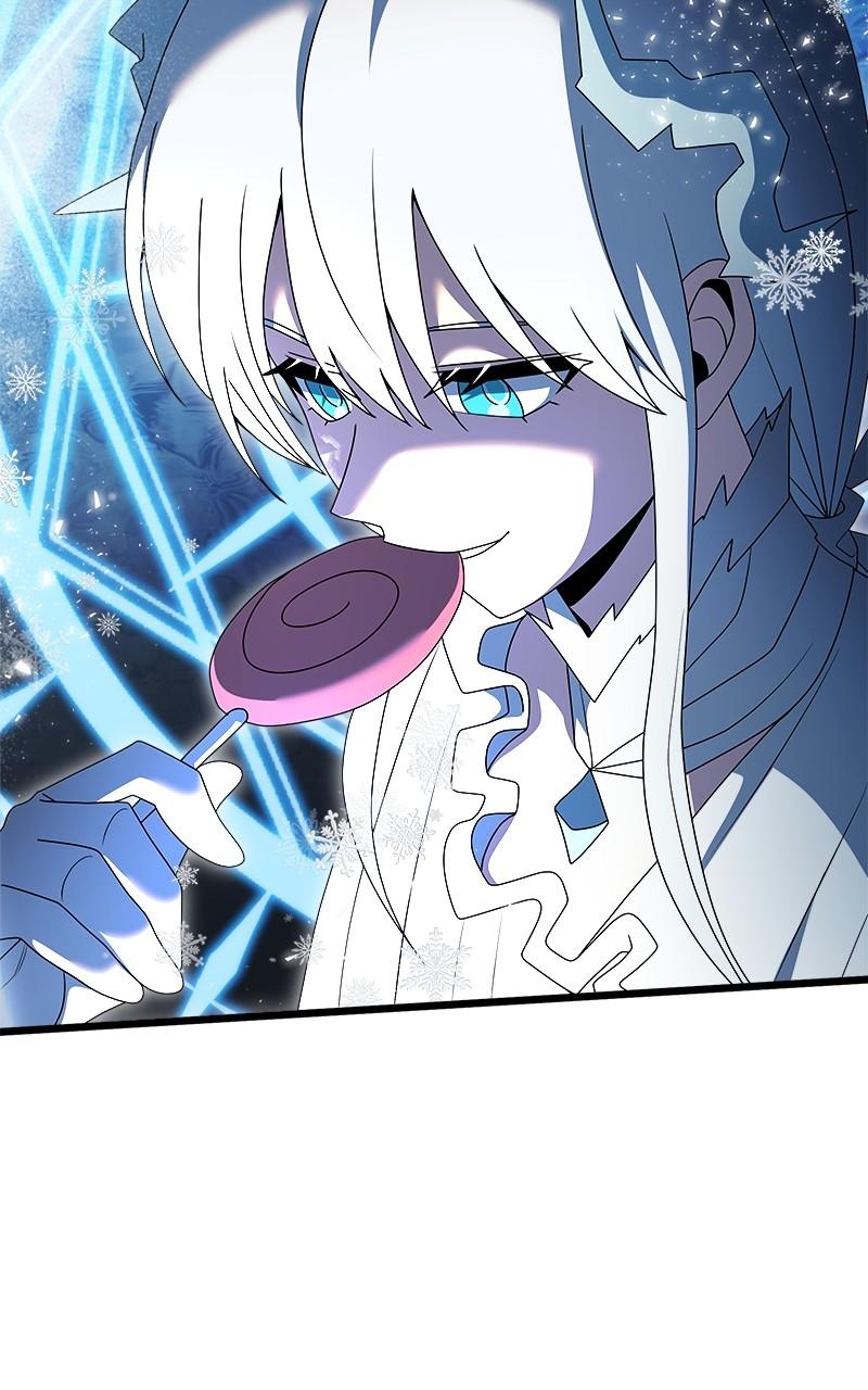 Time-Limited Genius Dark Knight Chap 52 - Next Chap 53