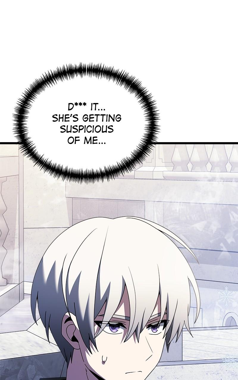 Time-Limited Genius Dark Knight Chap 52 - Next Chap 53