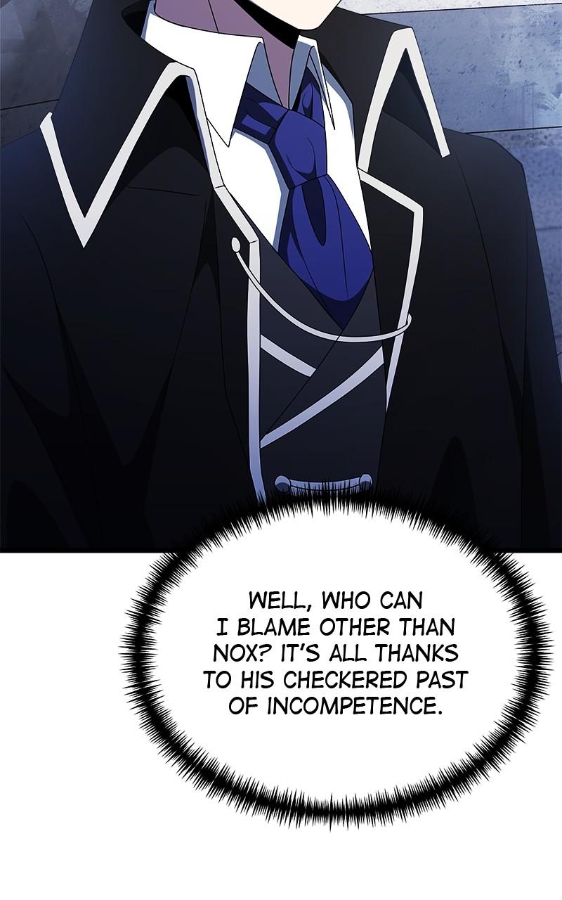 Time-Limited Genius Dark Knight Chap 52 - Next Chap 53