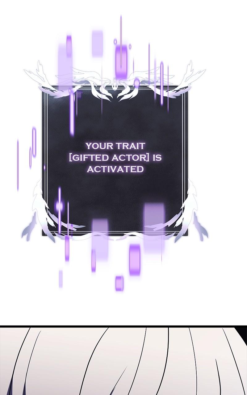 Time-Limited Genius Dark Knight Chap 52 - Next Chap 53