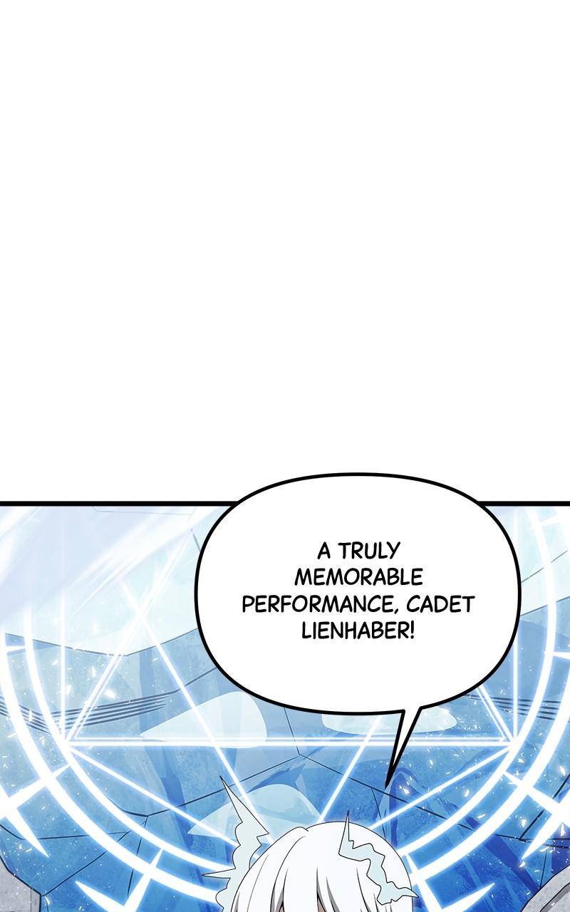 Time-Limited Genius Dark Knight Chap 52 - Next Chap 53