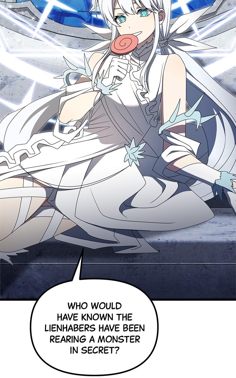 Time-Limited Genius Dark Knight Chap 52 - Next Chap 53