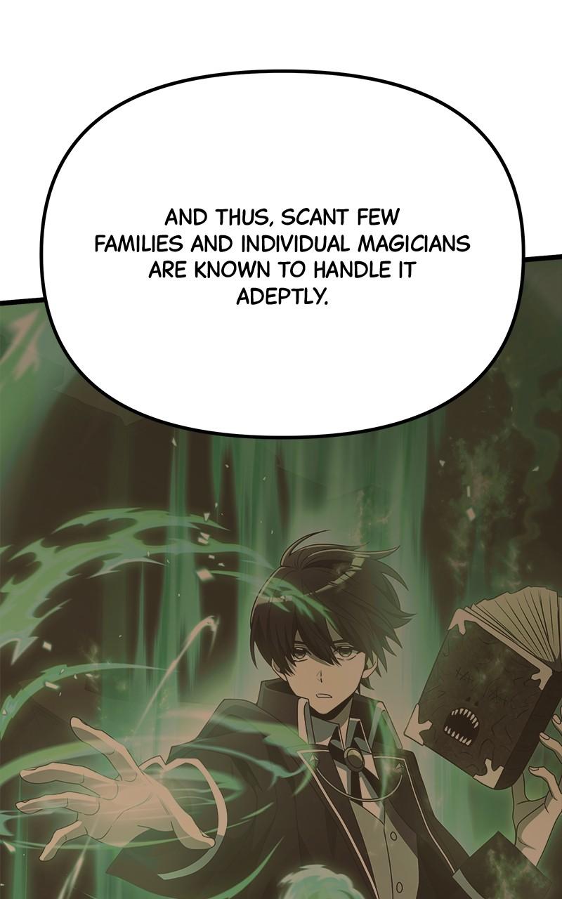 Time-Limited Genius Dark Knight Chap 52 - Next Chap 53