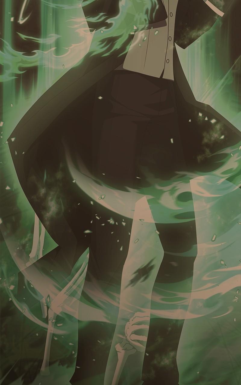 Time-Limited Genius Dark Knight Chap 52 - Next Chap 53