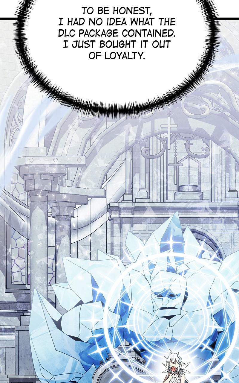 Time-Limited Genius Dark Knight Chap 52 - Next Chap 53