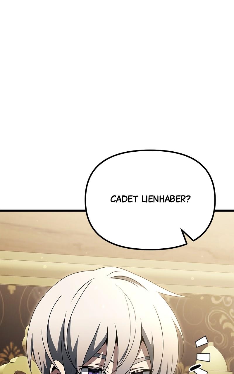 Time-Limited Genius Dark Knight Chap 52 - Next Chap 53