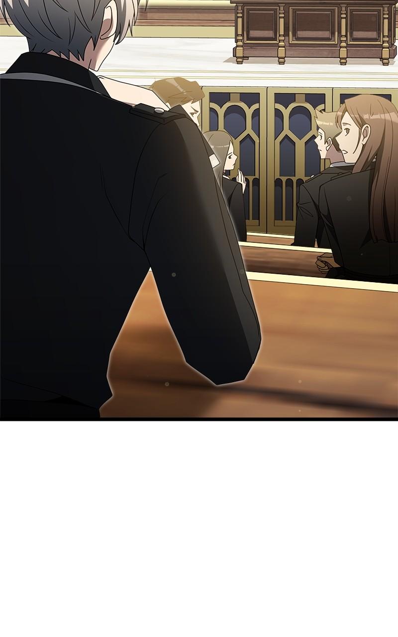 Time-Limited Genius Dark Knight Chap 52 - Next Chap 53