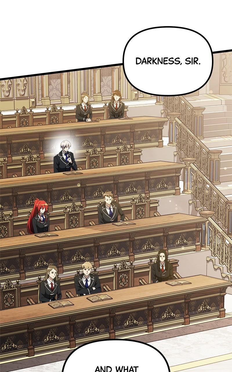 Time-Limited Genius Dark Knight Chap 52 - Next Chap 53