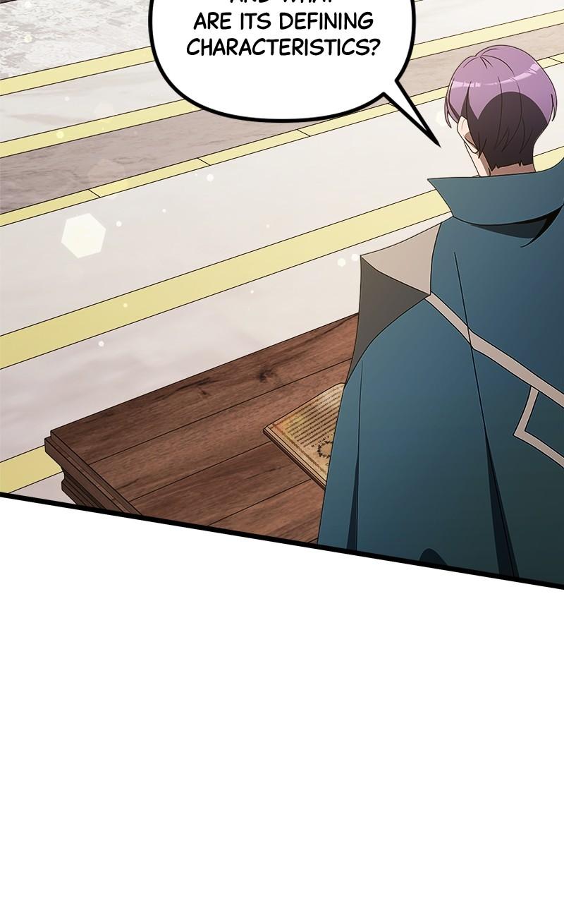 Time-Limited Genius Dark Knight Chap 52 - Next Chap 53