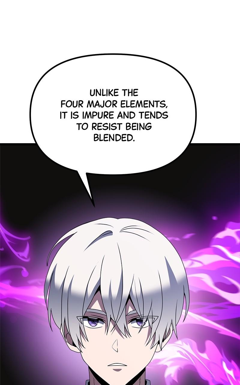 Time-Limited Genius Dark Knight Chap 52 - Next Chap 53