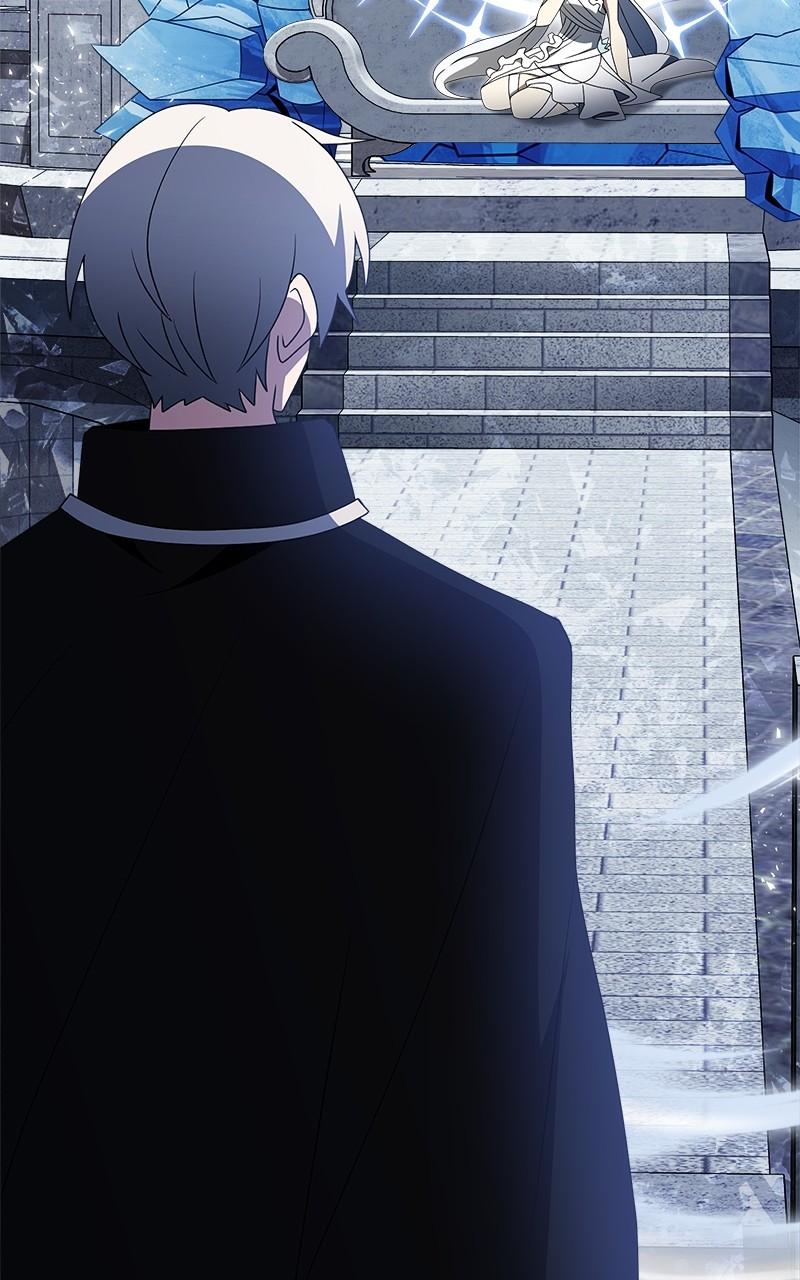 Time-Limited Genius Dark Knight Chap 52 - Next Chap 53