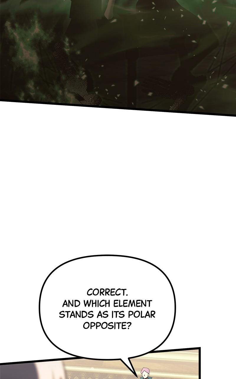 Time-Limited Genius Dark Knight Chap 52 - Next Chap 53