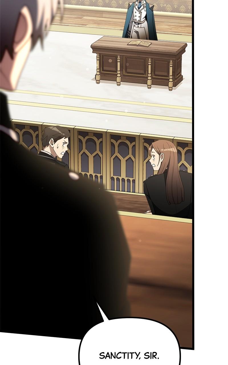 Time-Limited Genius Dark Knight Chap 52 - Next Chap 53