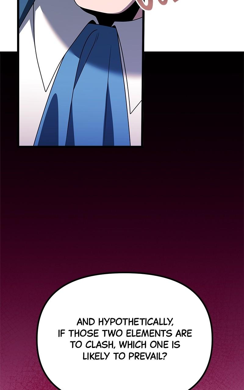 Time-Limited Genius Dark Knight Chap 52 - Next Chap 53