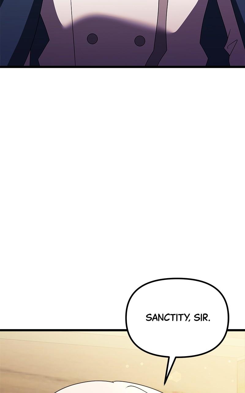 Time-Limited Genius Dark Knight Chap 52 - Next Chap 53