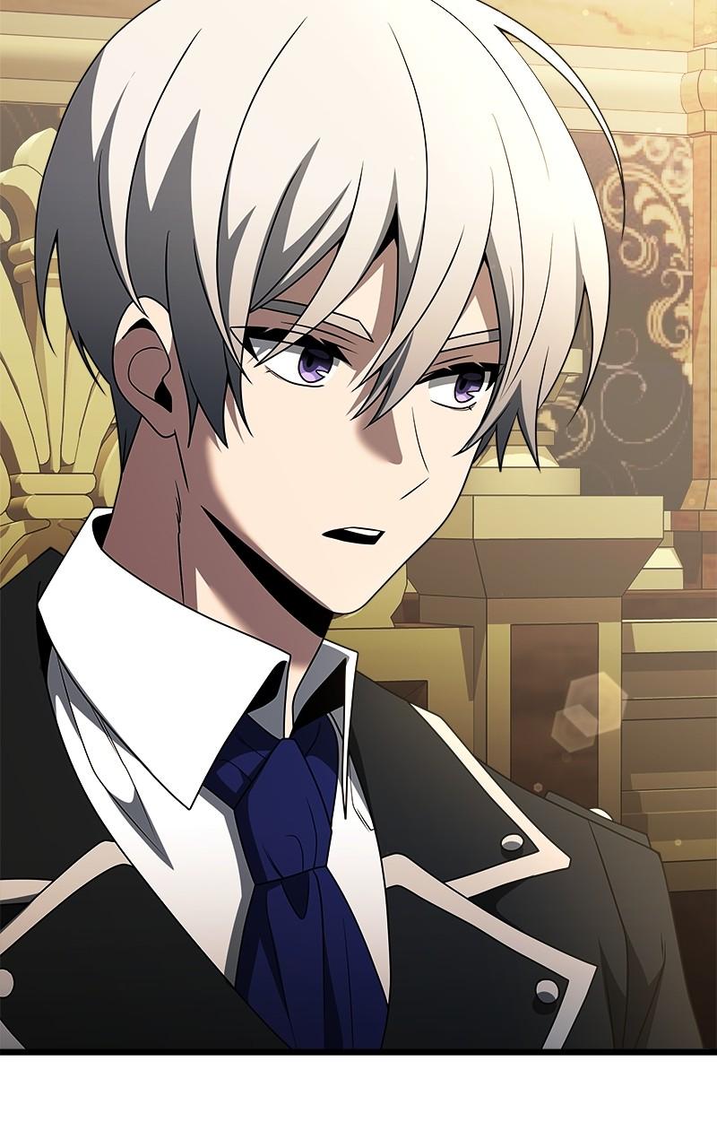 Time-Limited Genius Dark Knight Chap 52 - Next Chap 53