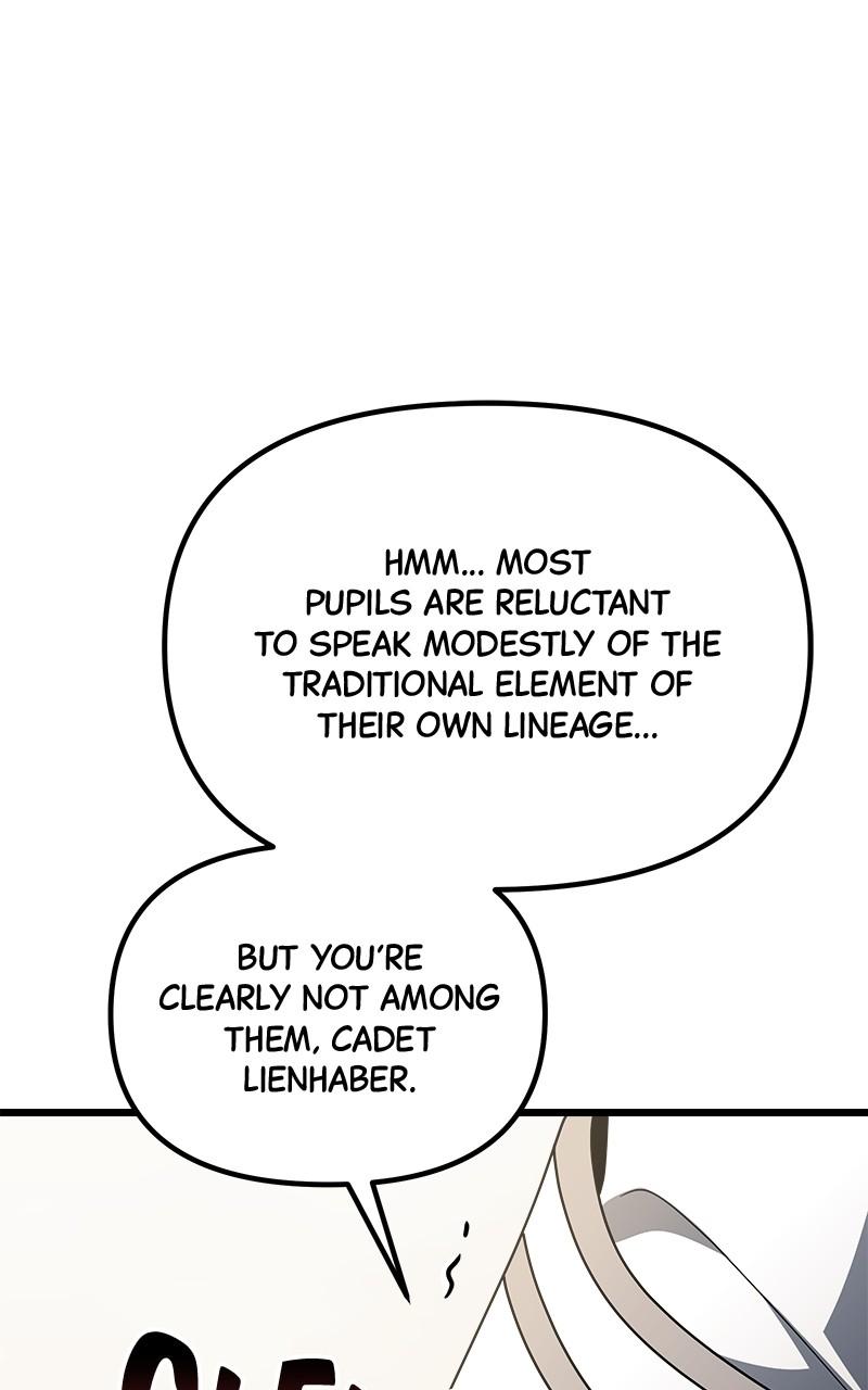 Time-Limited Genius Dark Knight Chap 52 - Next Chap 53