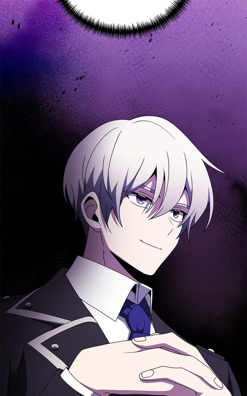 Time-Limited Genius Dark Knight Chap 52 - Next Chap 53