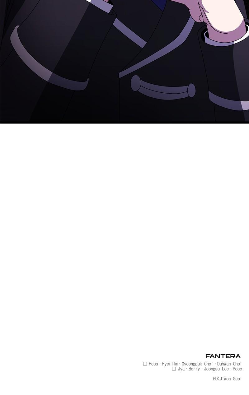 Time-Limited Genius Dark Knight Chap 52 - Next Chap 53