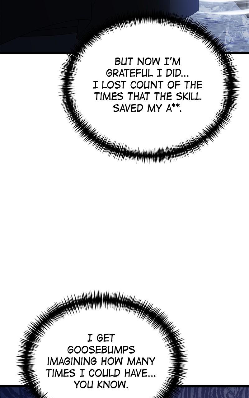 Time-Limited Genius Dark Knight Chap 52 - Next Chap 53